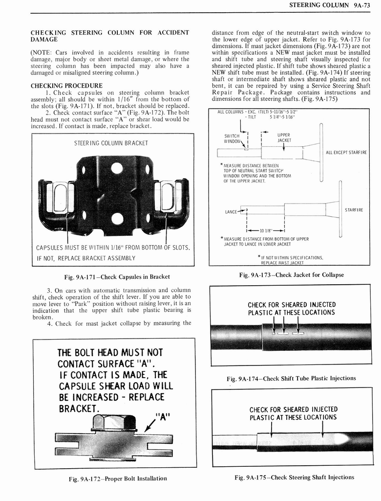 n_1976 Oldsmobile Shop Manual 1087.jpg